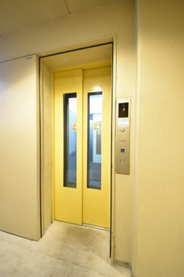 【その他】 | リアライズ神戸SOUTH