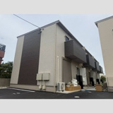 MAISONETTE LAND 佐屋駅Bの画像