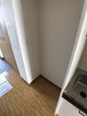 【その他】 | 神戸アスタカレッジハイツ　