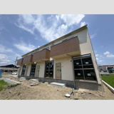 MAISONETTE LAND 佐屋駅Aの画像