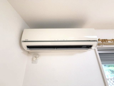 【設備】 | 南昭和町4丁目戸建