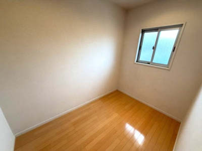 【収納】 | 南昭和町4丁目戸建
