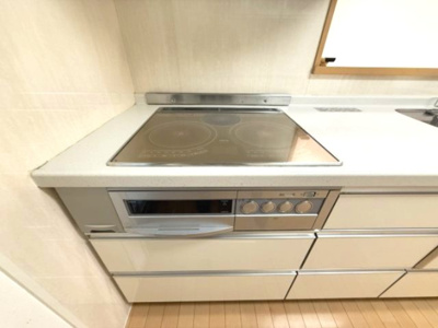 【設備】 | 南昭和町4丁目戸建