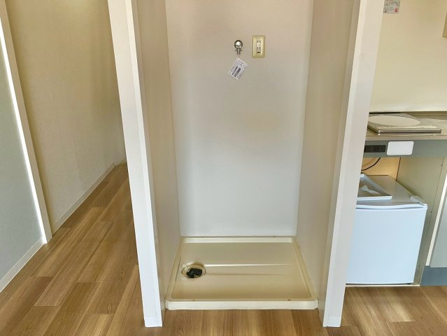 シャンソニエパレスのその他