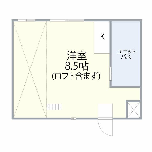 エステートガーデン志木