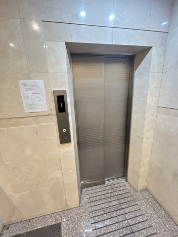 TM南森町のその他