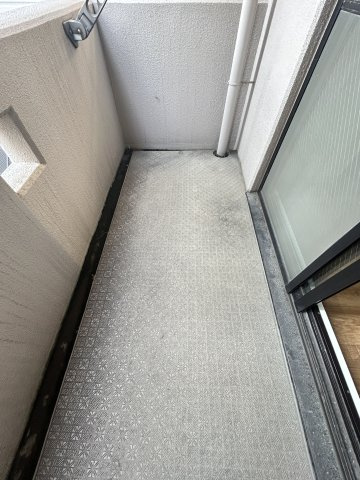 TM南森町のその他