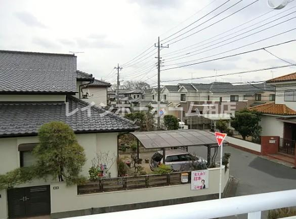 特典：仲介手数料が50％OFFです‼の展望