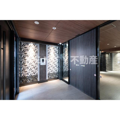 【その他】 | Ｋーｒｅｓｉｄｅｎｃｅ蒲田