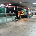 ルミエールの周辺|スターバックスコーヒーつくば駅店まで1,889ｍ