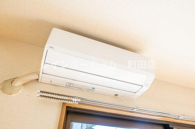 ドルチェ※初期費用分割あと払いサービス利用可能物件の設備