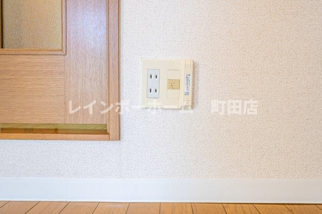 ドルチェ※初期費用分割あと払いサービス利用可能物件の設備