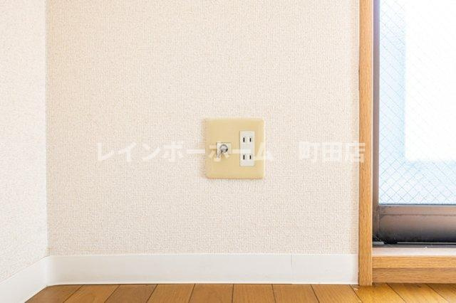 ドルチェ※初期費用分割あと払いサービス利用可能物件の設備