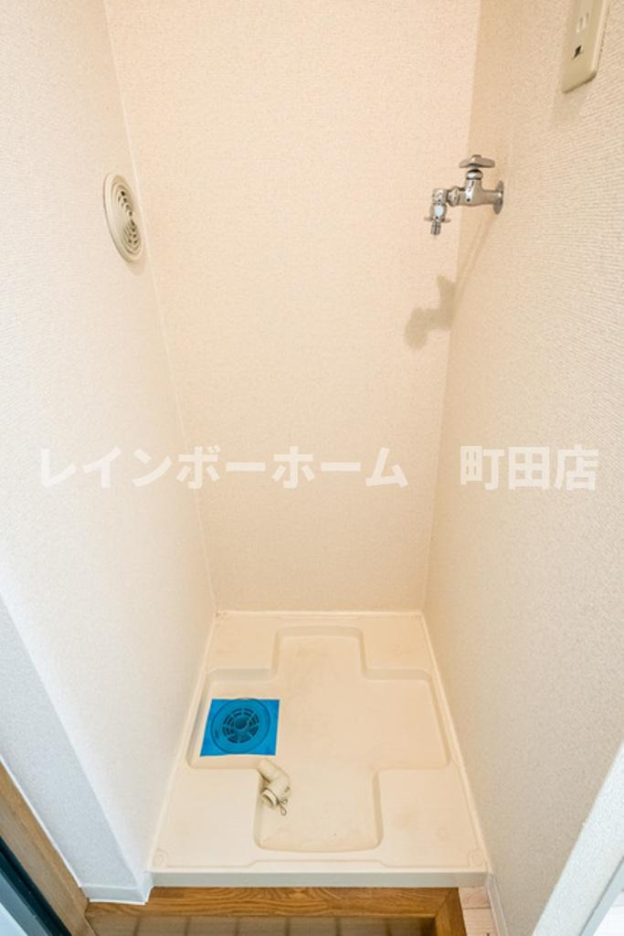 ドルチェ※初期費用分割あと払いサービス利用可能物件の設備