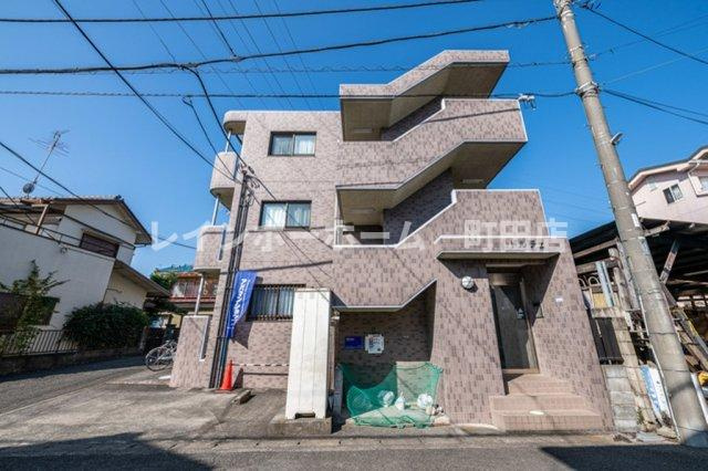ドルチェ※初期費用分割あと払いサービス利用可能物件のその他共用部分