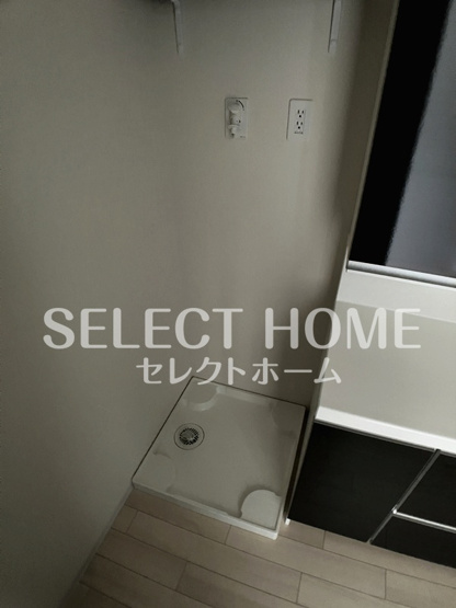 【その他】 | SOLANA