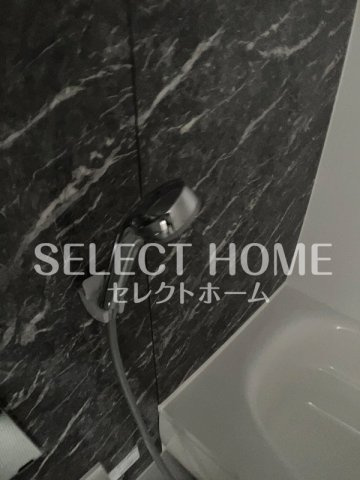  | SOLANA