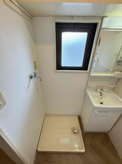 【設備】 | 弘恵マンション