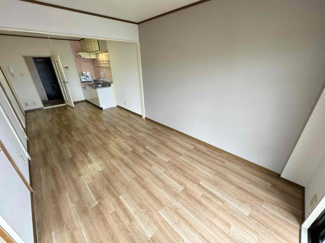 【子供部屋】 | 弘恵マンション