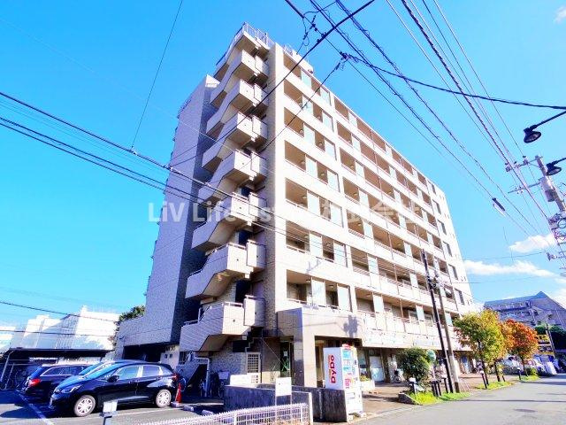 第３アークビル