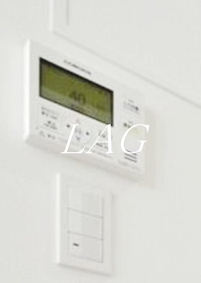 【その他】 | エアリアル錦糸町