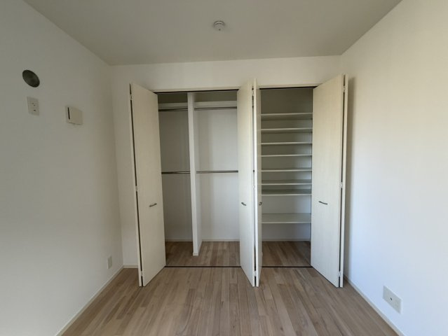 LIBERTA CASA (リベルタカーサ)のキッチン