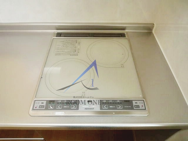 ヴァンオランジュ