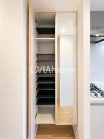 大田区羽田５丁目の賃貸マンションの設備|同シリーズの参考写真です。実際の設備・内装は現況を優先とさせていただきます。