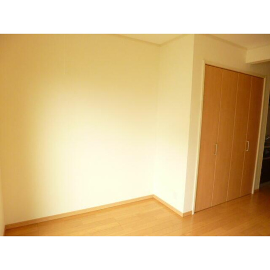 【寝室】 | Buena　Vista　IOGI