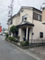 桶川市北2丁目　中古戸建の画像