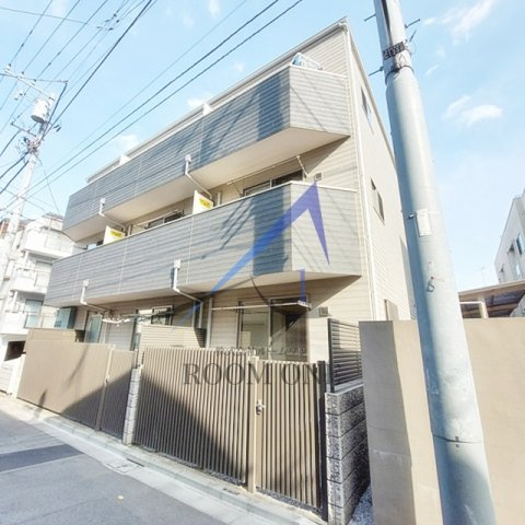 Ever　Forest