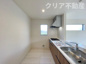 前橋市亀里　LDK21帖４LDK♪の画像