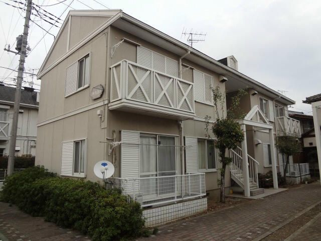 えふ・が～でん