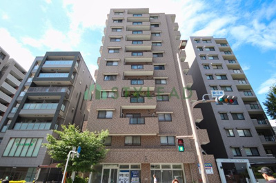 【外観】 | プランヴェール吉野町