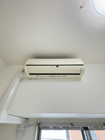 【設備】