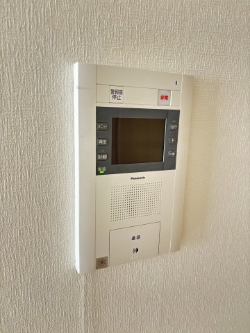 【セキュリティ】