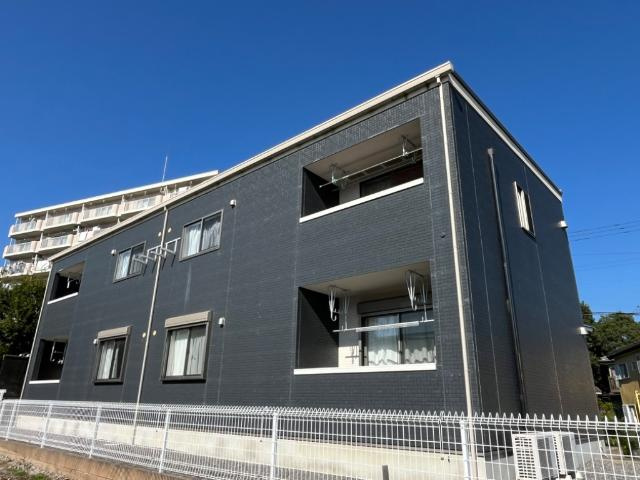 Ｇｒｅｅｎ　ＣａｌｍⅢ