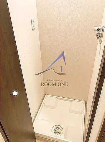 アヴァンツァーレ川崎EAST