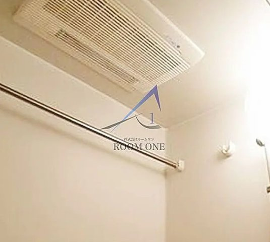 アヴァンツァーレ川崎EAST