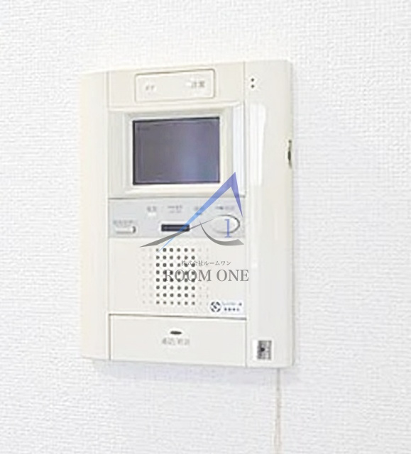 クレアシオン馬込のその他