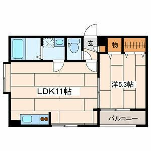 Ｐｒｅｍｉｕｍ　Ｈｉｌｌｓ　　Ｍａｃｈｉｄａ