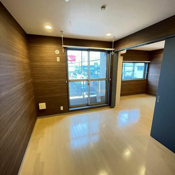 Ｐｒｅｍｉｕｍ　Ｈｉｌｌｓ　　Ｍａｃｈｉｄａの寝室