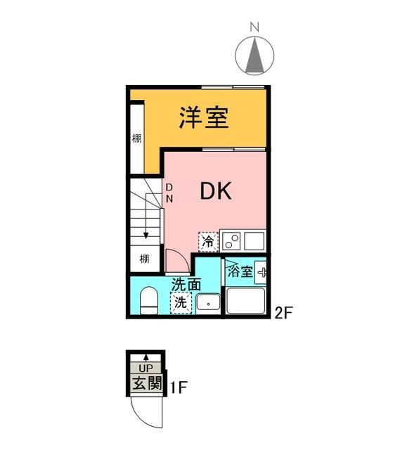 ＴＳＵＭＵＧＩ　Ｓ　八千代