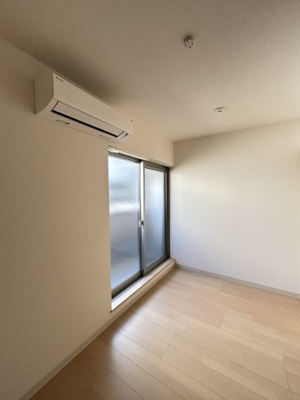 【居間・リビング】 | F+style 堺・堀上町 2号館