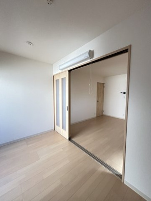 【居間・リビング】 | F+style 堺・堀上町 2号館