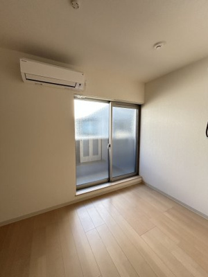 【居間・リビング】 | F+style 堺・堀上町 2号館