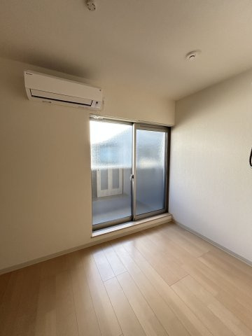 【居間・リビング】 | F+style 堺・堀上町 2号館