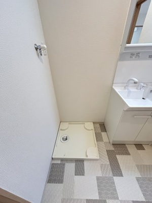 【設備】 | F+style 堺・堀上町 2号館