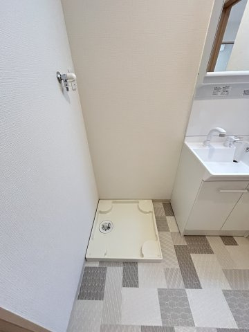 【設備】 | F+style 堺・堀上町 2号館