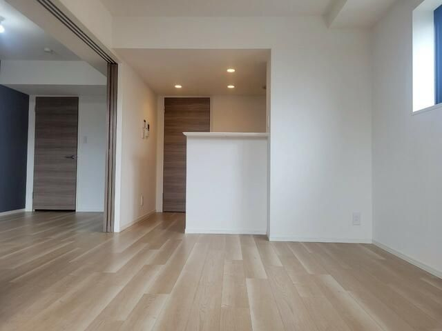 Ｃｉｅｌｏ　Ａｚｕｌの居間・リビング